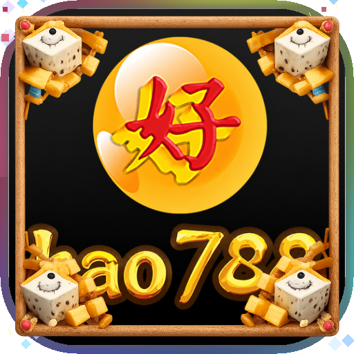 hao788 — galeri pratinjau - APK Resmi