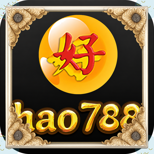 hao788 — galeri pratinjau Resmi APK